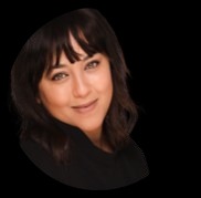 Dr. Ghizlane Bouskri